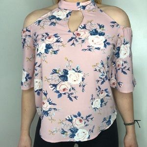 Women’s Top